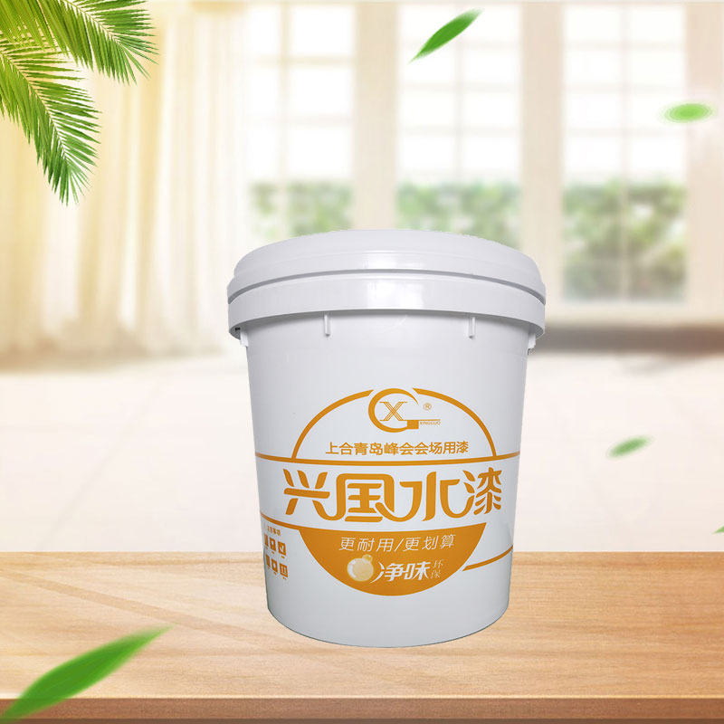 xingguopaint.com